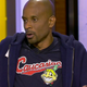 ESPN screenshot